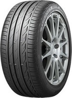 225/50R18 BRIDGESTONE TURANZA T001 95W