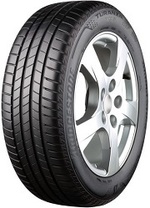 255/50R20 BRIDGESTONE TURANZA T005 R0 109W XL