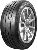 225/45R19 BRIDGESTONE TURANZA T005 92W