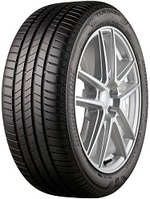 205/55R16 BRIDGESTONE TURANZA T005 DRIVEGUARD 94W XL RFT (RUNFLAT)