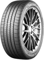 175/60R19 BRIDGESTONE TURANZA ECO 90Q XL