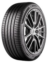 275/40R20 BRIDGESTONE TURANZA 6 106Y XL