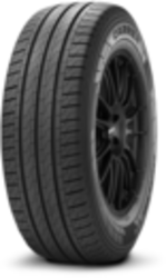 205/65R16C PIR CARRIE 107/105T