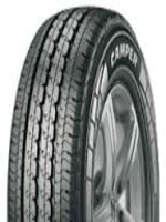 235/65R16C PIR WINTCARRI 115/113R