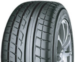 235/50R18 YOKO AC02 CDRV 97V MO