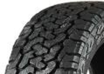 235/65R17 COMFRSR CF1100 108HXL A/T