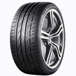 215/70R16 COMFORSER CF2000 100H