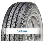 165R14 COMFORSER CF350 96/95S 8PLY