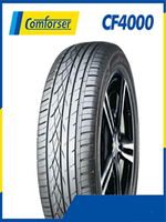 225/60R18 COMFORSER CF4000 104H XL