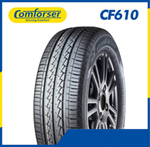 175/65R14 COMFORSER CF610 86T XL