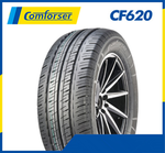 165R14 COMFORSER CF620 85T