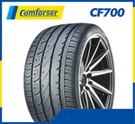 225/35R20 COMFORSER CF700 90W XL