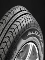 175/65R14 PIR CINT AS PLUS 82T