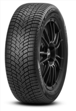 195/65R15 PIR CNTSF2 95VXL