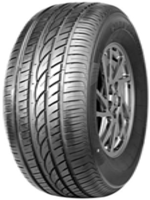 255/60R17 POWER CITYRACESUV 110VXL