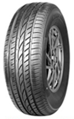 245/30R22 POWER CITYRACING 92W XL