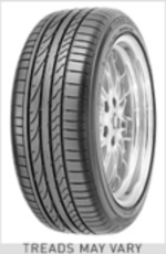 265/70R16 POWERTRAC CITYROVER 112H