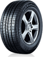 235/70R17 CO 4X4C[1]111HXL