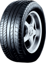 275/40R20 CO 4X4SC[1]106YXL N0