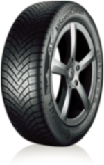 175/65R14 CO ASC 86HXL