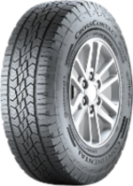 265/60R18 CONTI CCATR[4] 110T