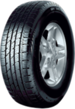 265/60R18 CO CCLX[1]110T
