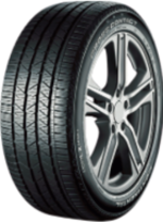 255/50R19 CO CCLXS[2]107HXL MO