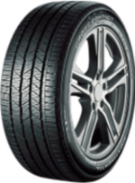 265/45R21 CO CCLXS 108HXLAO[2]