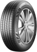 275/40R21 CO CCRX[2]107HXL