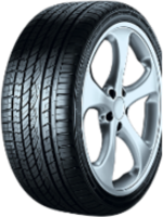 285/45R19 CO CCUHP[1]107WMO#