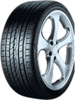 255/55R18 CO CCUHP[1]109WXL