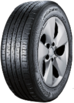 125/80R13 CO EC 65M