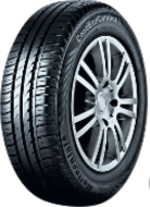 175/80R14 CO EC3 88H