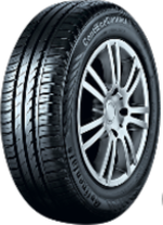 155/60R15 CO EC3 74TFR