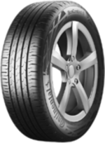 155/70R19 CO EC6 84Q