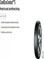1656514TCOECO5