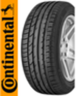 195/55R16 CO PC 87V MO