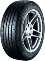 215/60R16 CO PC2 95H SEAL