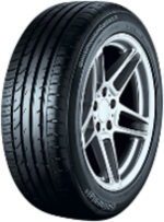 205/55R16 CO PC2 91V *