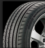 255/45R18 CO SC2 99Y MO