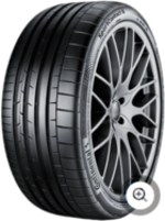 325/25R21 CO SC6 102YXL#