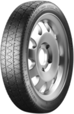 T155/85R18 CO SC TEMP 115M