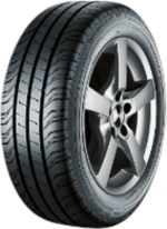 195/65R15 CO VC200 95TRF