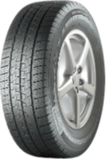 205/65R16 CO VC4S 107/5T 8PR