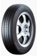 205/75R16 CO VCE 116/14R 10PR