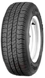 165/80R13 COMPASS CT7000 96/94N 8PL