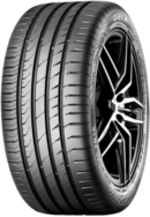 235/45R19 GITI 288 CTRL 95V RFT