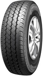 205/65R16 CHURCHILL CSB007 107/105R 8PR