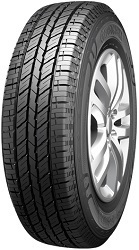 215/65R16 CHURCHILL GRB007 98H