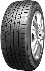 225/60R18 CHURCHILL GRB008 100H